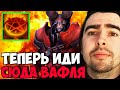 STRAY ПРЕДУПРЕЖДАЛ ЧТО ЭТО ПЛОХО ЗАКОНЧИТСЯ / РАЗБУДИЛИ УСАТУЮ ЛЭБРУ / Лучшее со Стреем