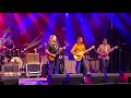 Carolina Song - The Allman Betts Band at South Farms Morris CT 10/22/2020