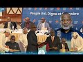 DRC M23 Threatens To Boycott Doha Without Releasing Its Prisoners Kivu Morning Post DRC M23 Threatens To Boycott Doha Without Releasing Its Prisoners Kivu Morning Post
