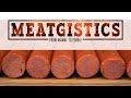 How to Make Andouille Sausage