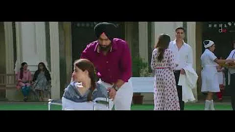 Me kisi or ka hu filhal whatsapp status #filhal akshay kumar new song