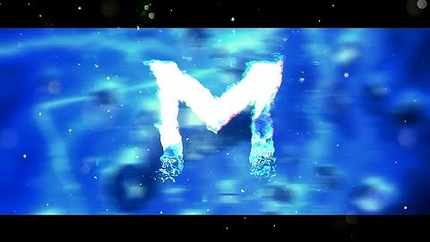 [PZP] INSANE INTRO TEMPLATE FT. BARS (THX AGFX FOR THR RENDER) (DL AT 80 LIKES)