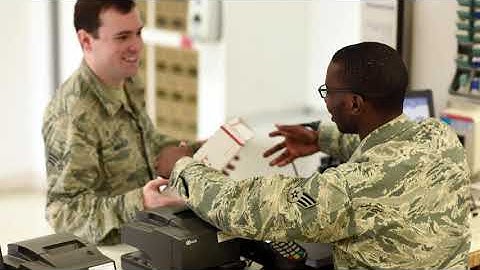 USPS changes customs declaration form standards for packages