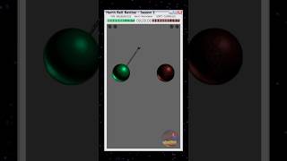 Shillelagh Vs Cloning S2 The Tournament - Round 44