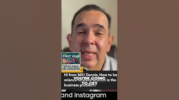 How to Determine if Data Science is the Right Solution for Your Business - #ai #datas...