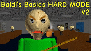 Baldi