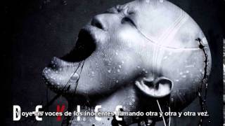 Device ft. Tom Morello - Opinion (Subtítulos Español)