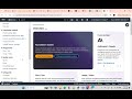 GenAI Bootcamp Session 6 -- RAG with Amazon Bedrock