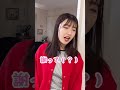 【激怒】優しい彼女をリビングから閉め出してみたらブチギレた…