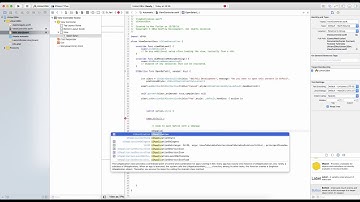 UIAlert with 2 buttons in Swift 3