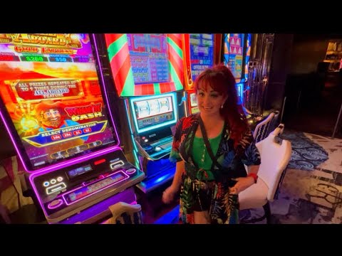 Plinko-Peli Kasinossa: Oma Kapina Sattumuksesta Verkossa - Kirjoituksia Suomen Kasinoista