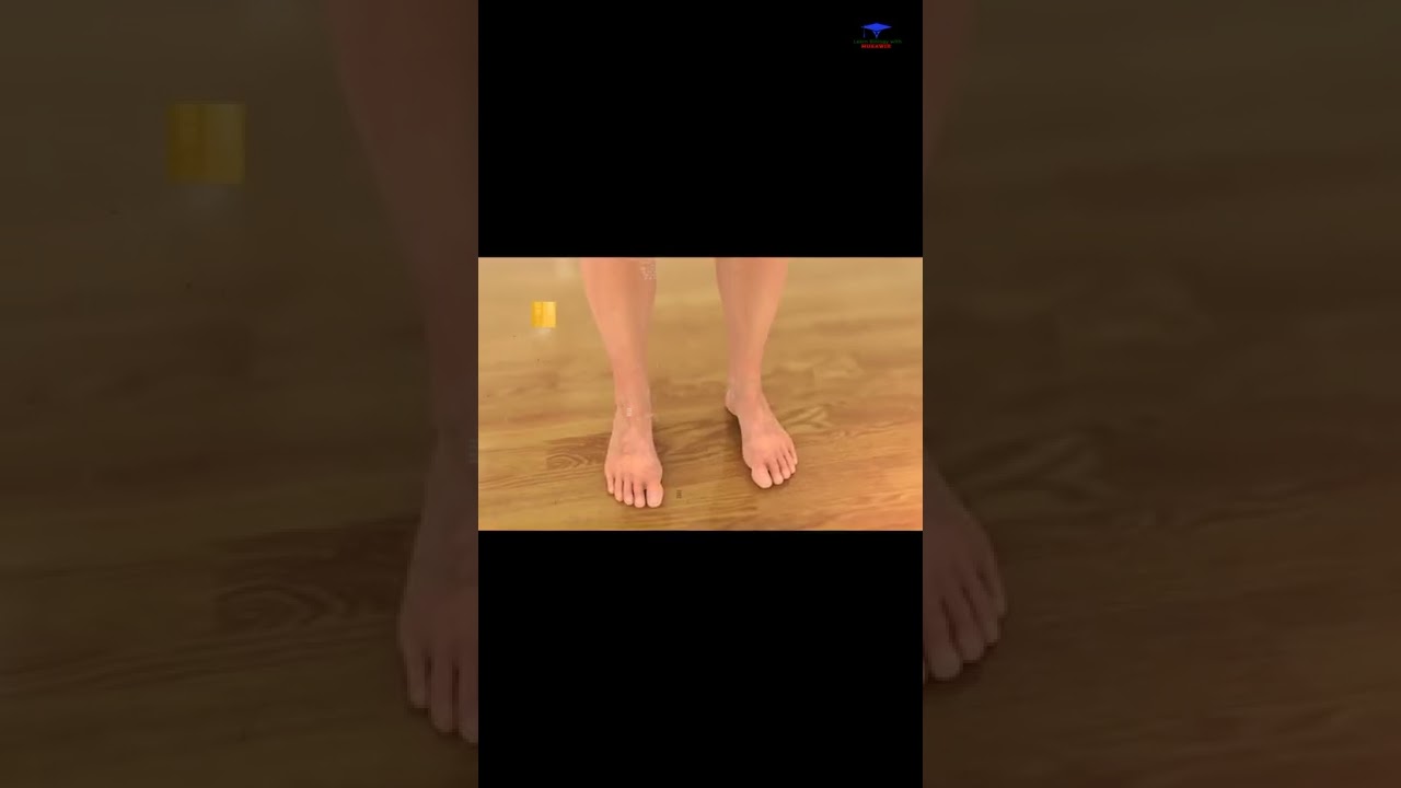 Diabetic Neuropathy ,, Nerves damage if there is diabetes 🤕. #shorts