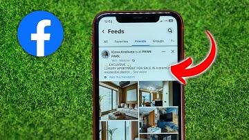 How to See More Friends Posts on Facebook