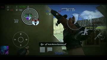 SFG2 MOD MENU BY TN_EGM WITH GG MOD 😎