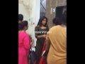 Suriya S Haiku Movie Shooting Spot Amala Paul Pandiraj Exclusive Suriya S Haiku Movie Shooting Spot Amala Paul Pandiraj Exclusive