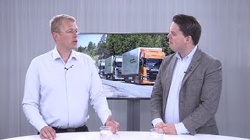 Why autonomous systems are hotter than autonomous vehicles