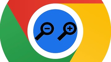 How to Change Google Chrome
