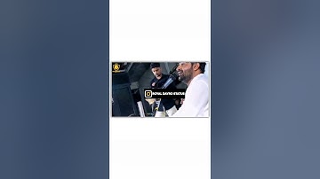 devayat khavad status video| devayat khavad status #shorts  #royaldayrostatus