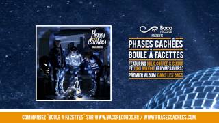 Watch Phases Cachees Des Pesos Pour Mes Soss video