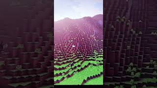 StarryWolvesSMP Cinematic Shorts Part 1