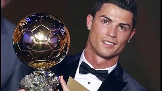 Cristiano Ronaldo 2014 | Magical • Emotional | HD