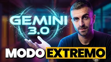 Google Gemini 3.0: así desbloqueas todo su potencial