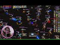 PVP EN ZONA FARM - L2Jade
