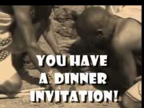Ranker Video