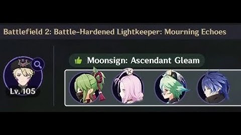 c1 flins 4 star team - lightkeeper (sigurd) | stygian onslaught 6.1 fearless (difficulty 5)