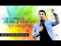 Skm church praise  worship  by psjohn jebaraj