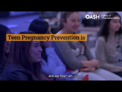 Видео: Өсвөр насныхны жирэмслэлтээс урьдчилан сэргийлэх нь яагаад чухал вэ?