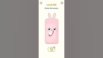 dop2 level 603 #gameplay #shorts #dop2