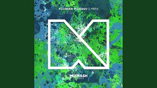 Frfx (Radio Edit)