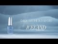 Opi iceland shade story  check out the old geysirs