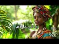 MBALAX - 🇸🇳 (Instrumental/Beat) Prod.@blackabg1