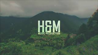 Efsane Saz Trap | ► Dost ◄ Produced By. HM Music Resimi