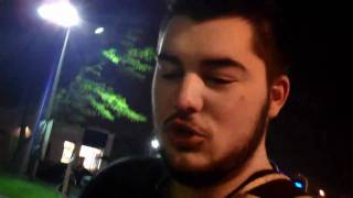 Aux Soins Intensifs 300810 Jour 139