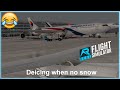 Ep3 funny  random moments  rfs real flight simulator