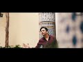 Hkole De Shabab Laila Song Full Hd Video Hkole De Shabab Laila Song Full Hd Video