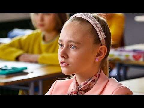 MEIN LOTTA-LEBEN | Trailer & Filmclip deutsch german [HD]