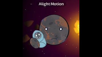 Is ur baby crying? #solarballs #earth #luna #mars #fyp #viralvideo #viralshorts 