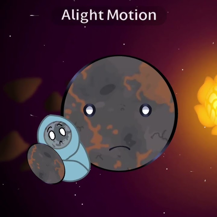 Is ur baby crying? #solarballs #earth #luna #mars #fyp #viralvideo #viralshorts 