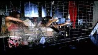 Redman - Lets Get Dirty (ft. Dj Kool)