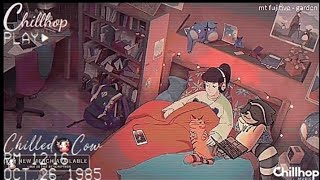 بأمارة مين - لو جاي في رجوع إنساني - بطيء