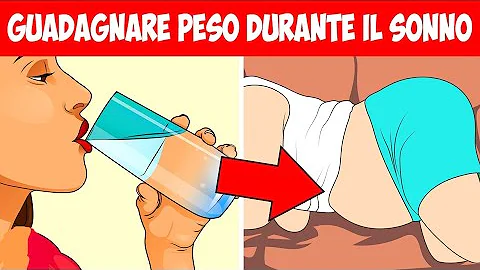 Quale tè fa dimagrire?