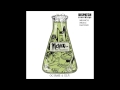 Octane & DLR - Weird Science