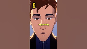 IF YOU FAIL THE TUTORIAL IN DISPATCH 😨 #dispatchgame #dispatch