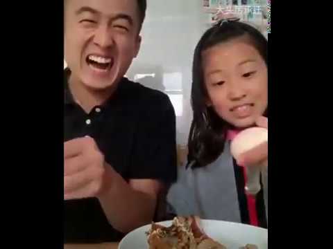 brother-pulls-prank-on-younger-sister-|-9gag-it