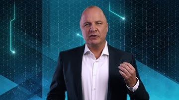 Atos invites you to explore the MindSphere Ecosystem