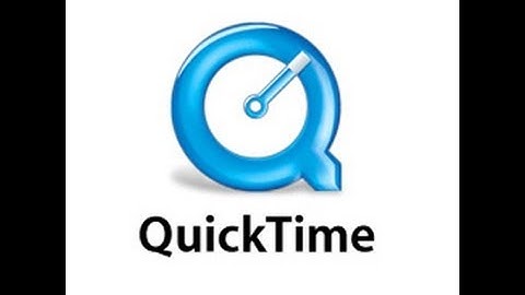 Cannot Uninstall QuickTime? Learn How to Completely Remove QuickTime Player in Minutes - Jan Smith